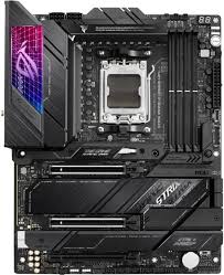 ASUS ROG STRIX